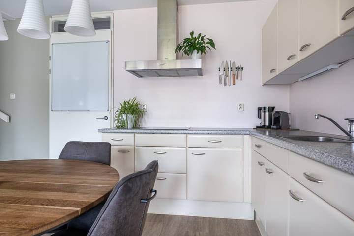 Foto 15 van Ypeijstraat 1