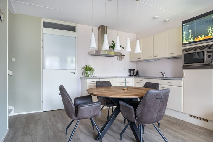 Foto 13 van Ypeijstraat 1