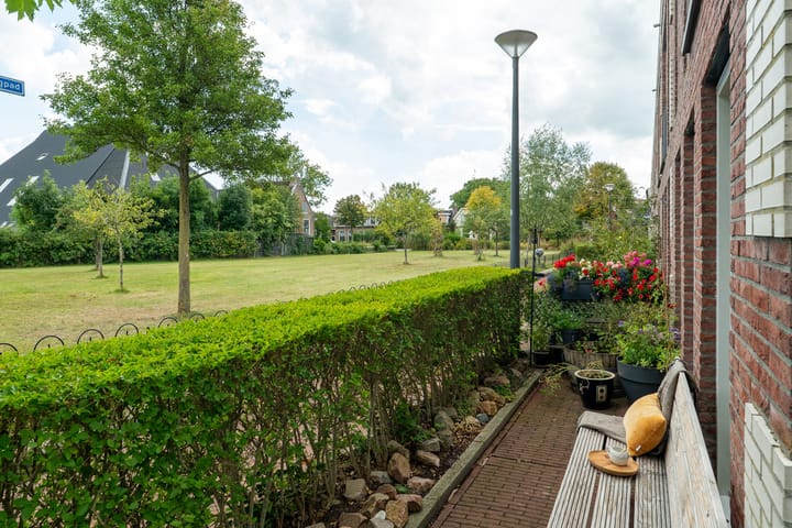 Foto 3 van Ypeijstraat 1