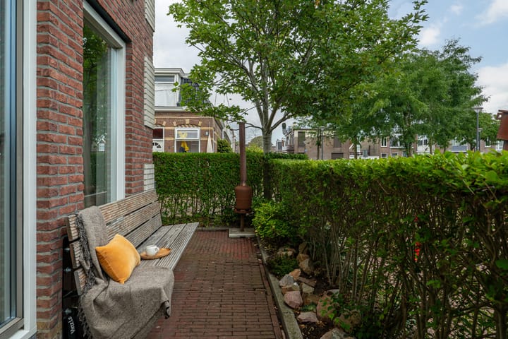 Foto 12 van Ypeijstraat 1