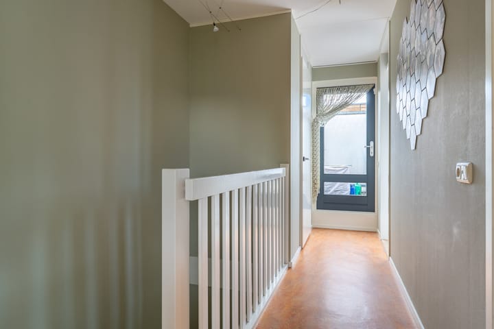 Foto 16 van Ypeijstraat 1