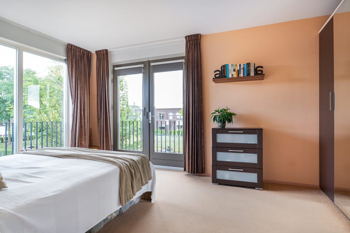 Foto 17 van Ypeijstraat 1