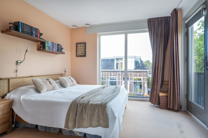 Foto 19 van Ypeijstraat 1