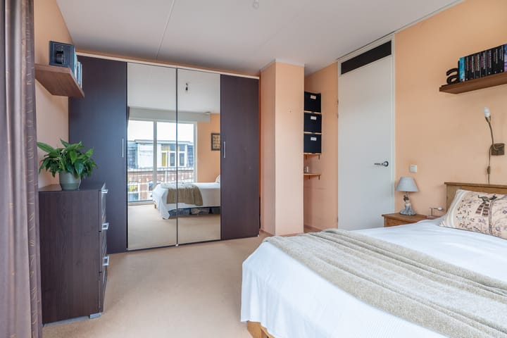 Foto 20 van Ypeijstraat 1