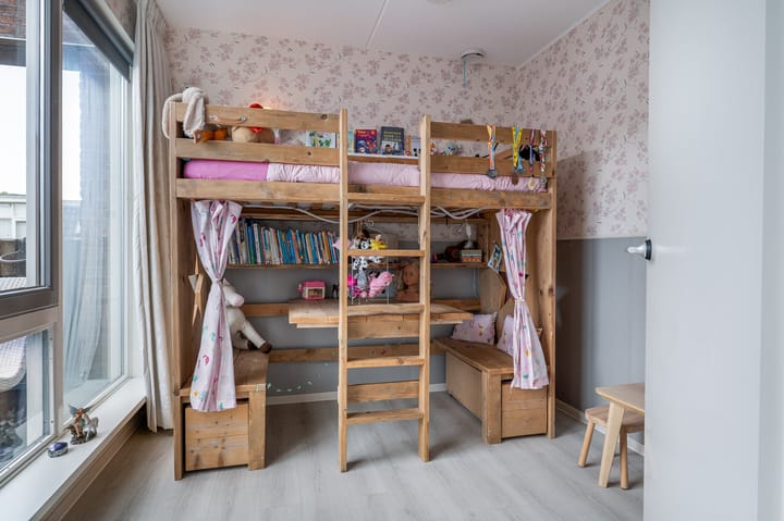 Foto 21 van Ypeijstraat 1