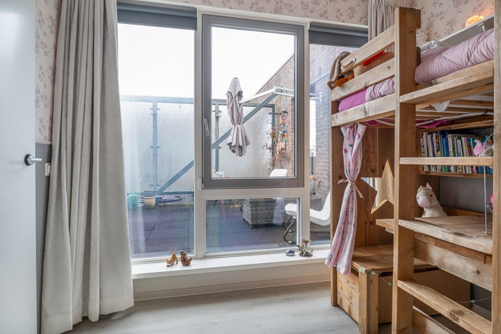 Foto 22 van Ypeijstraat 1