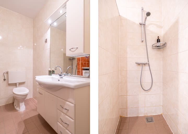 Foto 24 van Ypeijstraat 1