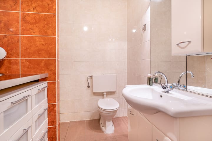 Foto 23 van Ypeijstraat 1