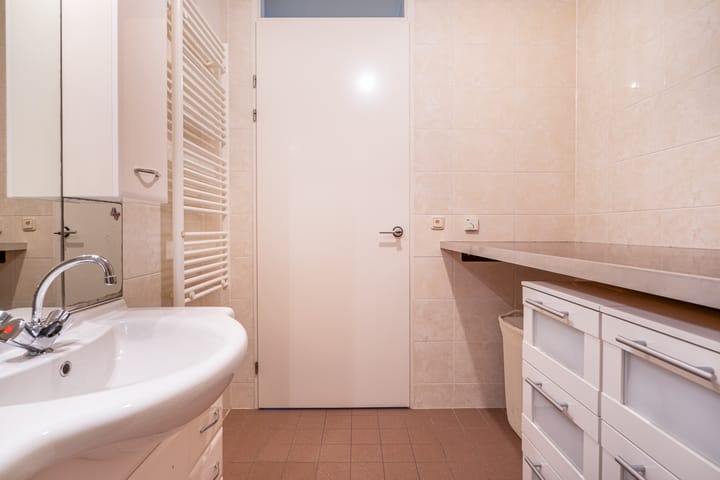 Foto 25 van Ypeijstraat 1