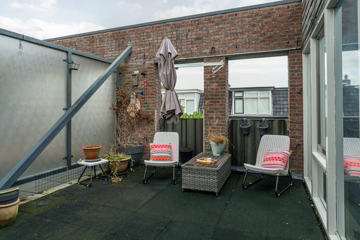 Foto 26 van Ypeijstraat 1