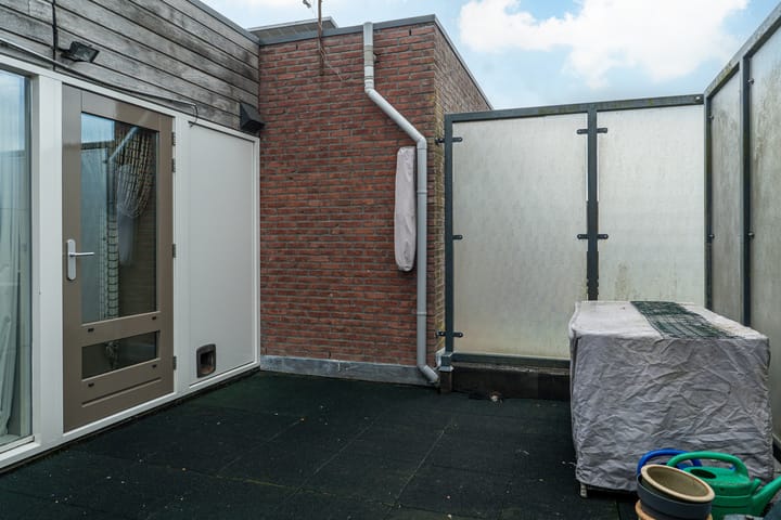 Foto 28 van Ypeijstraat 1