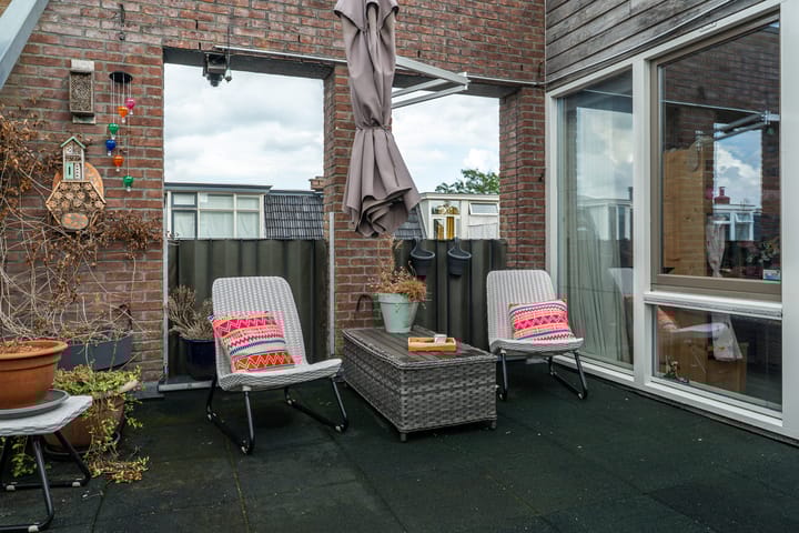 Foto 27 van Ypeijstraat 1