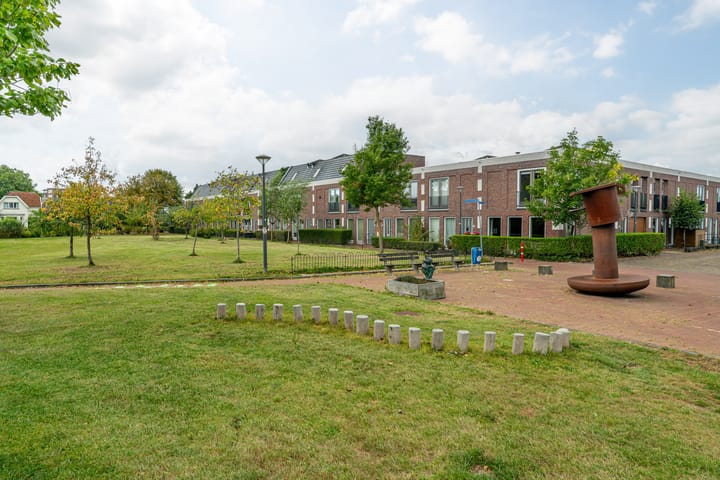 Foto 31 van Ypeijstraat 1