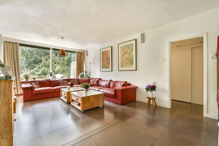 Foto 3 van Meander 777