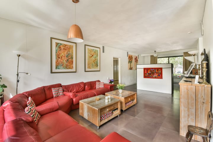 Foto 4 van Meander 777