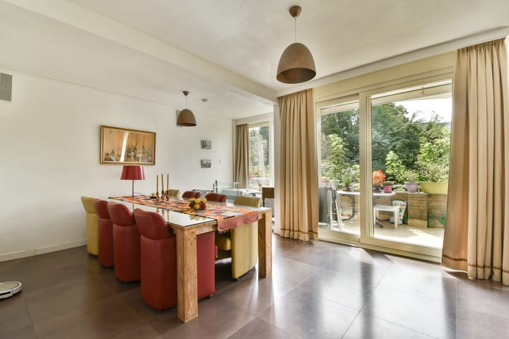 Foto 6 van Meander 777