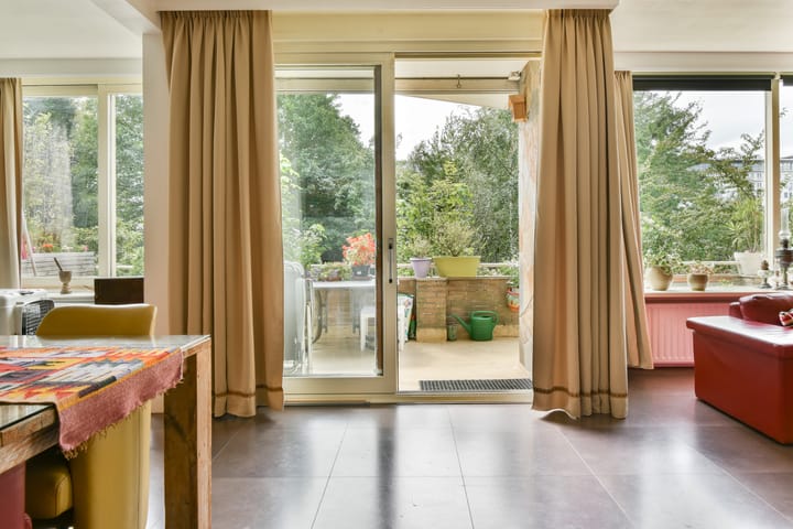 Foto 7 van Meander 777