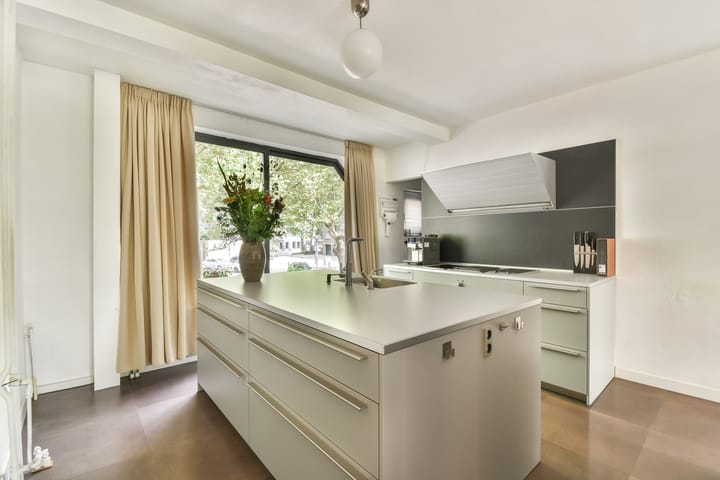 Foto 10 van Meander 777