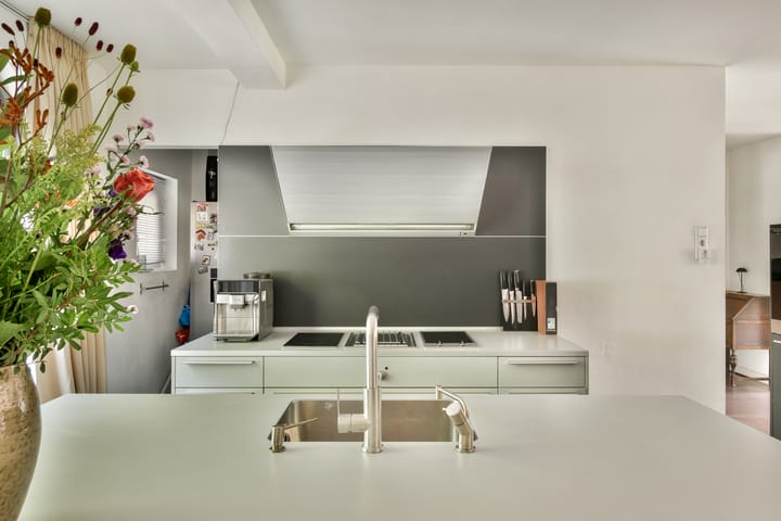 Foto 11 van Meander 777