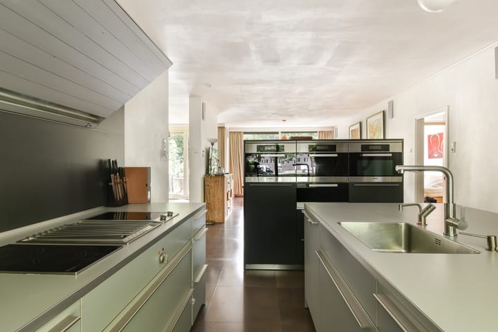 Foto 12 van Meander 777