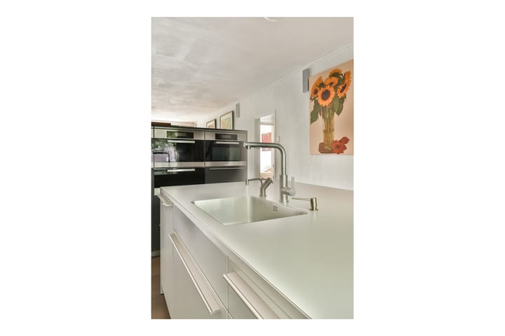 Foto 13 van Meander 777