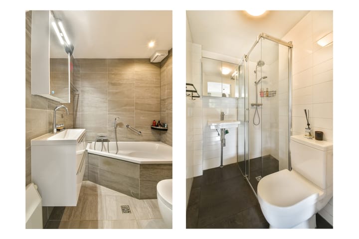 Foto 15 van Meander 777