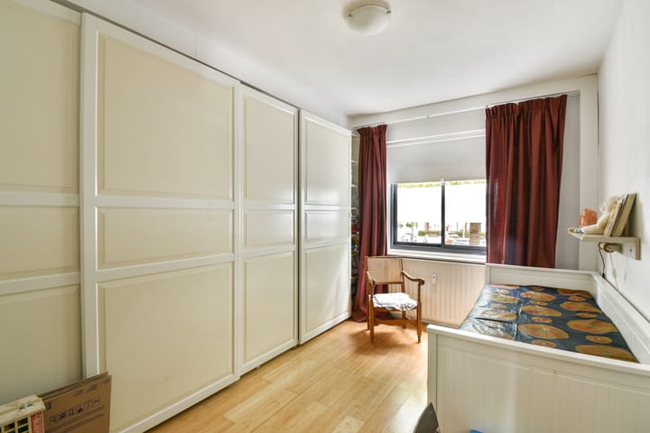 Foto 16 van Meander 777