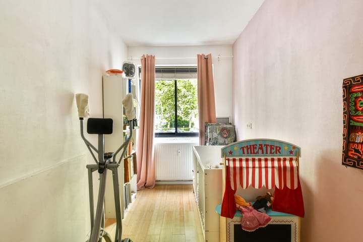 Foto 17 van Meander 777