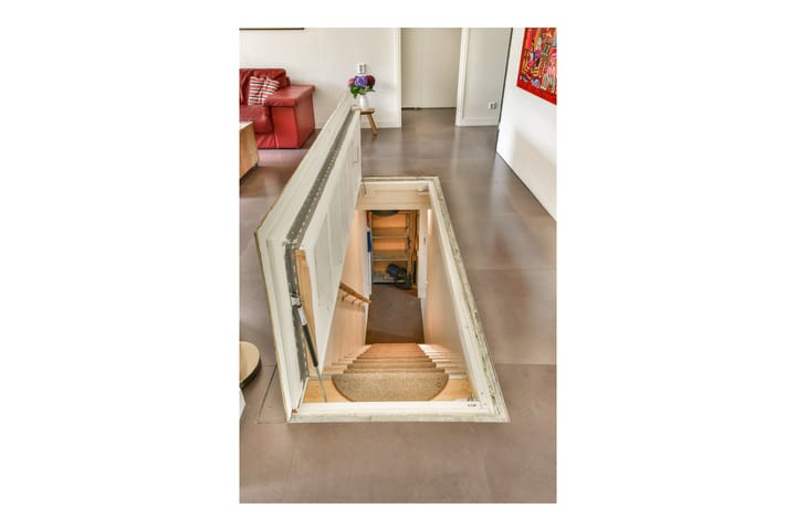 Foto 20 van Meander 777