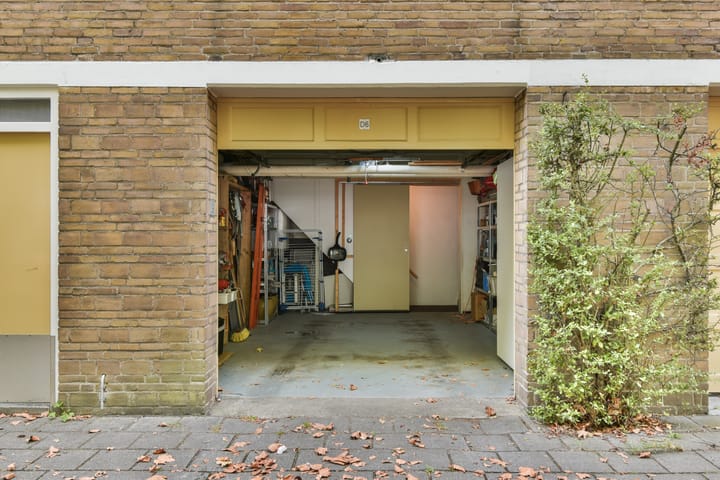 Foto 21 van Meander 777