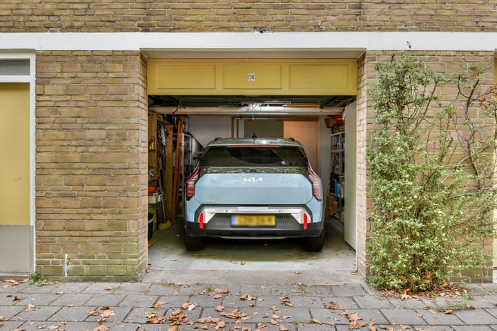 Foto 22 van Meander 777