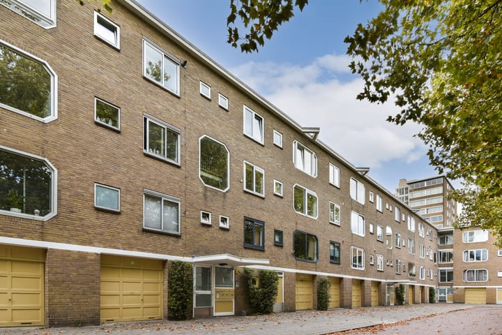 Foto 23 van Meander 777