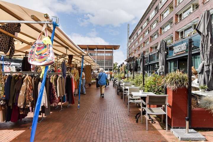 Foto 24 van Meander 777