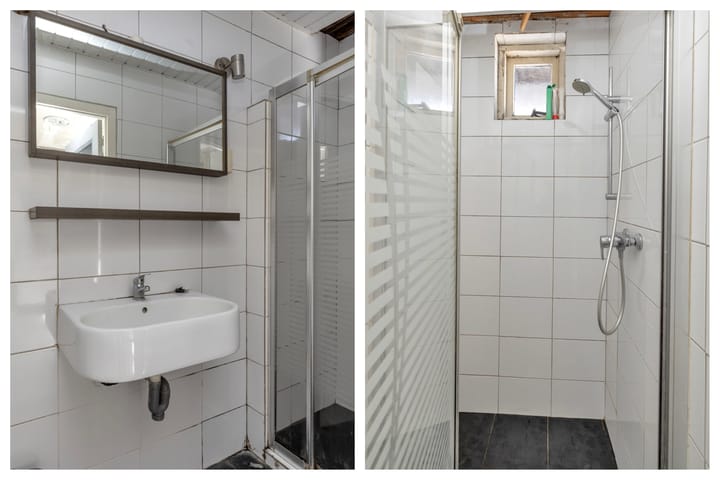 Photo 4 of Regentenstraat 18