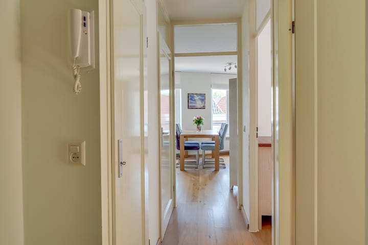 Photo 5 of Slijksteeg 15