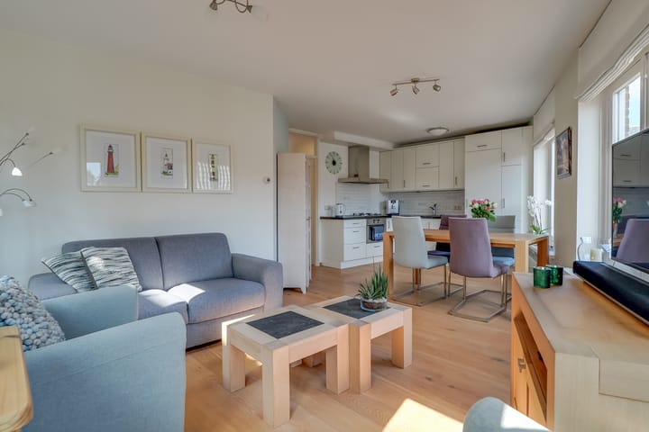 Photo 6 of Slijksteeg 15