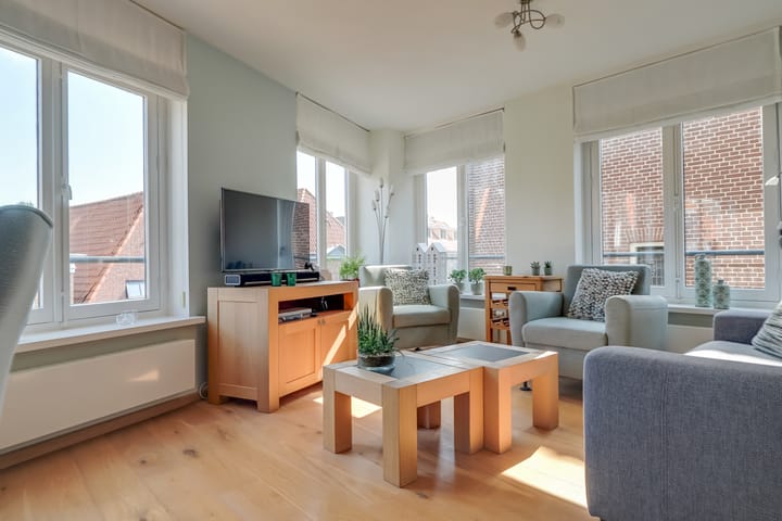 Photo 7 of Slijksteeg 15