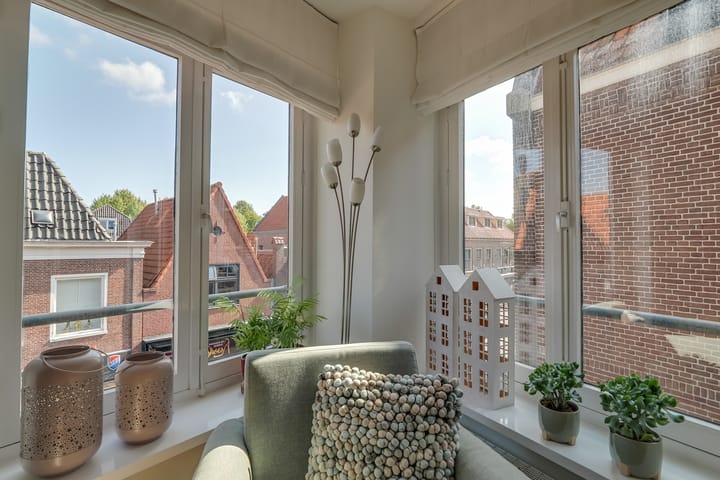 Photo 8 of Slijksteeg 15