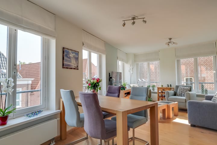 Photo 3 of Slijksteeg 15