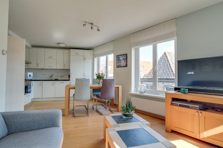 Photo 9 of Slijksteeg 15