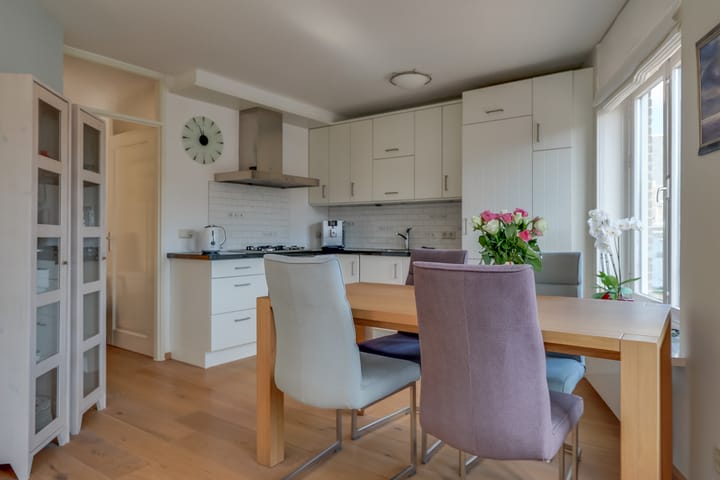 Photo 10 of Slijksteeg 15