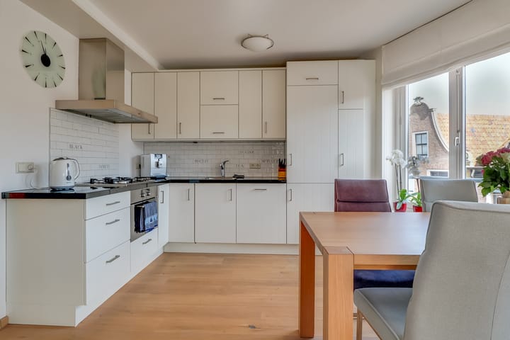 Photo 11 of Slijksteeg 15