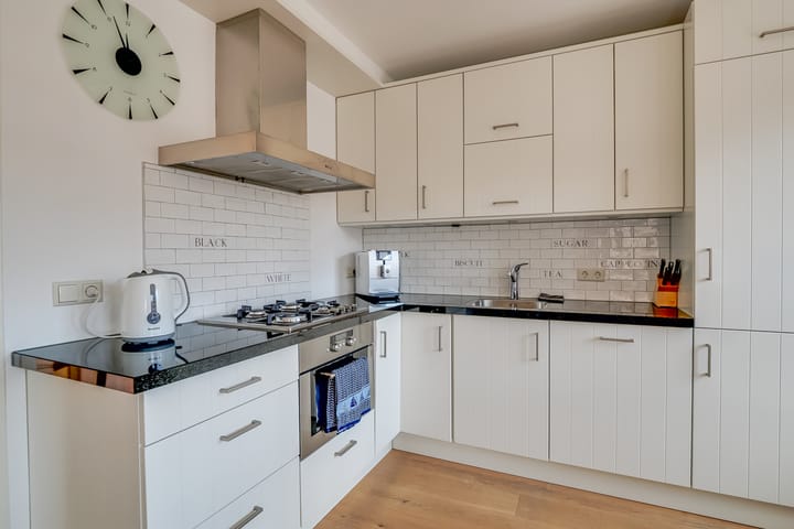 Photo 2 of Slijksteeg 15