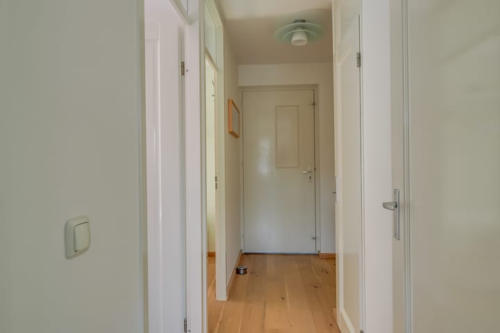 Photo 13 of Slijksteeg 15