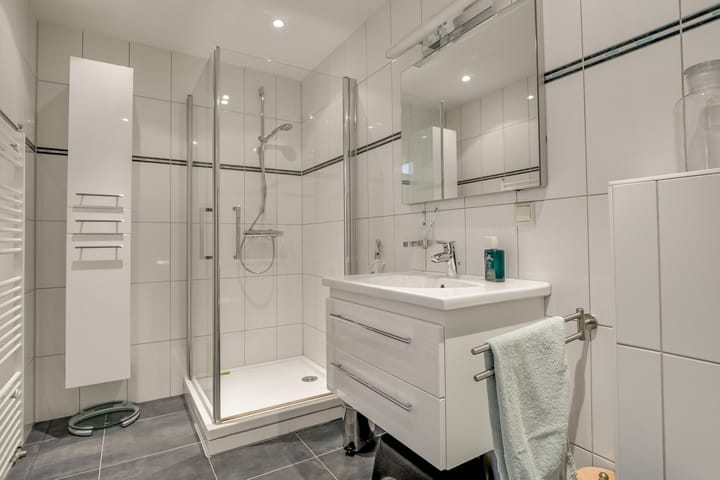 Photo 14 of Slijksteeg 15