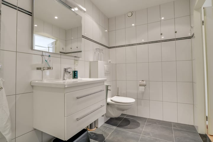 Photo 15 of Slijksteeg 15