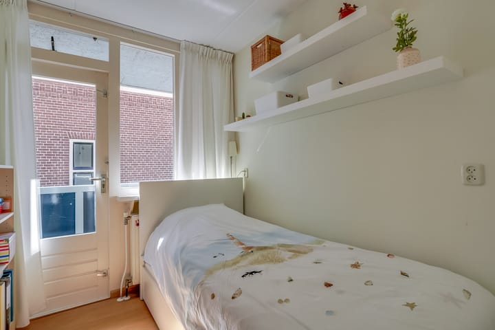 Photo 16 of Slijksteeg 15