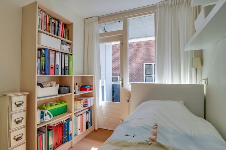 Photo 17 of Slijksteeg 15