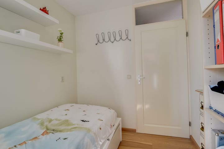 Photo 18 of Slijksteeg 15