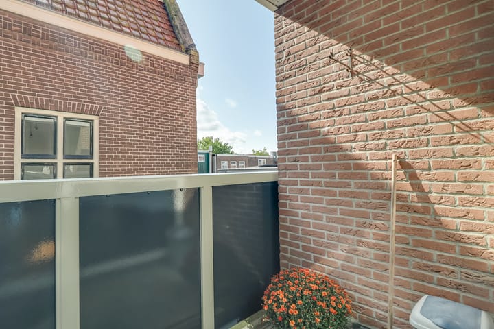 Photo 19 of Slijksteeg 15